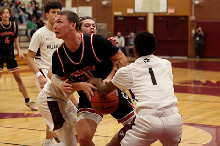 Thurston.Willamette.boys-basketball.Michele-Bunch.36